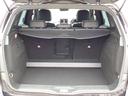 MERCEDES BENZ B-CLASS