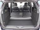 MERCEDES BENZ B-CLASS