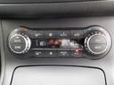 MERCEDES BENZ B-CLASS