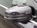 MERCEDES BENZ B-CLASS