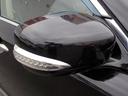 NISSAN CIMA