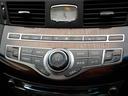 NISSAN CIMA