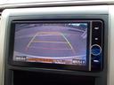 ２．４Ｚ　純正ＳＤナビ　バックカメラ　両側パワースライドドア　フリップダウンモニター　ＨＩＤ　ＥＴＣ　フォグ　ＭＴモード　純正エアロ　アルミ　サイドバイザー　ウィンカーミラー　ウッドコンビステア　横滑り防止（15枚目）