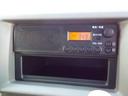 ＰＡ　ハイルーフ　タイミングチェーン　ＥＴＣ　ＦＭ・ＡＭラジオ　Ｗエアバッグ　両側スライドドア　ヘッドライト光軸調整スイッチ（20枚目）
