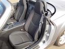 S RHT 後期型 電動オープン 純正アルミ HID ETC 革巻きステア MTモード パドルシフト BOSEサウンドオーディオ スマートキー セキュリティー オートライト(32枚目)