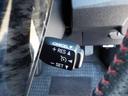 Sツーリングセレクション 社外エアロ BBSアルミ 車高調 フロントタワーバー クラッツィオシートカバー 社外HDDナビ バックカメラ フルセグ LEDヘッドライト ETC クルコン スマートキー 革巻きステア 電動格納ミラー(21枚目)