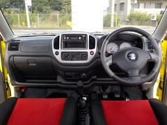 Keiワークス MTの中古車を探すなら【グーネット】 Keiワークス MTの中古車を探すなら【グーネット】