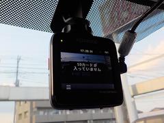 ɥ쥳 5