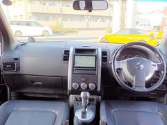 ȥ쥤 أ֥åȥ꡼ޡءףġϥѡ롼ե졼 0540321A30250124W001 7