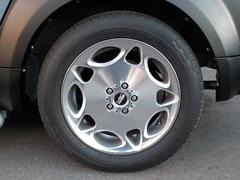  ١졼ɡףġڥȡҳߡФޥե顼 0540321A30250220W001 2