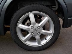 Keiワークス MTの中古車を探すなら【グーネット】 Keiワークス MTの中古車を探すなら【グーネット】