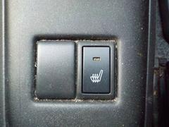 ȥҡ 6