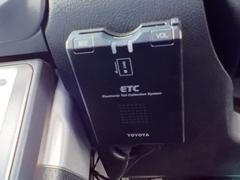 ＥＴＣ★ 6