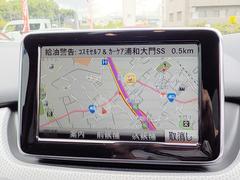 Ｂクラス Ｂ１８０　スポーツ　レーダーセーフティＰＫＧ　ターボ　純正ＨＤＤナビ 0540321A30250509W001 4