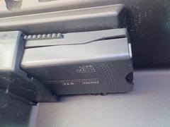 Ｂクラス Ｂ１８０　スポーツ　レーダーセーフティＰＫＧ　ターボ　純正ＨＤＤナビ 0540321A30250509W001 6