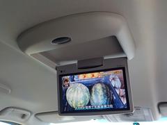 ヴェルファイア ２．４Ｚ　純正ＳＤナビ　バックカメラ　両側パワースライドドア　フリップダウンモニター 0540321A30250609W001 4