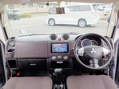 ѥߥ ɡףġܡر֡ӣĥʥ 0540321A30250613W005 5