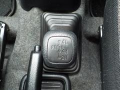 ѥߥ ɡףġܡر֡ӣĥʥ 0540321A30250613W005 4