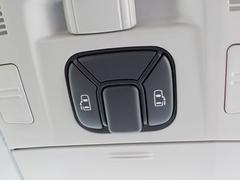 ե ڡ󥪡ʡȣģĥʥӡХå顡ξ¦ѥ饤 0540321A30250614W001 5