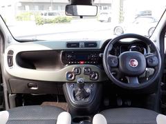 ѥ ߣ®ޥ˥奢롡ܡףġ 0540321A30250928W002 4