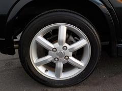 ˣ ١졼ɡ®ޥ˥奢롡ףġܡҳȣģĥʥ 0540321A30251030W001 4