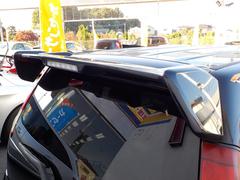 ˣ ١졼ɡ®ޥ˥奢롡ףġܡҳȣģĥʥ 0540321A30251030W001 5