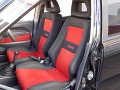 ˣ ١졼ɡ®ޥ˥奢롡ףġܡҳȣģĥʥ 0540321A30251030W001 6