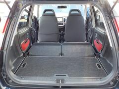 ˣ ١졼ɡ®ޥ˥奢롡ףġܡҳȣģĥʥ 0540321A30251030W001 7