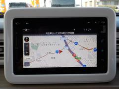 ȥѥ ӡ졼֥졼ݡȡ̥˥ͥ㡼꡼ʥ 0540321A30251114W001 3