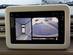 ȥѥ ӡ졼֥졼ݡȡ̥˥ͥ㡼꡼ʥ 0540321A30251114W001 4