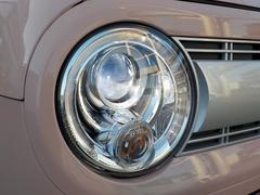 ȥѥ ӡ졼֥졼ݡȡ̥˥ͥ㡼꡼ʥ 0540321A30251114W001 2