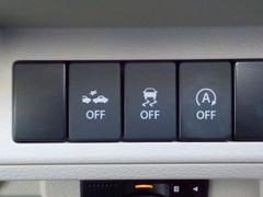 ȥѥ ӡ졼֥졼ݡȡ̥˥ͥ㡼꡼ʥ 0540321A30251114W001 5