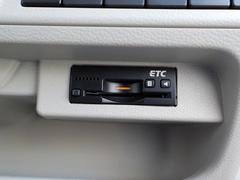 ȥѥ ӡ졼֥졼ݡȡ̥˥ͥ㡼꡼ʥ 0540321A30251114W001 6