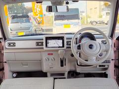 ȥѥ ӡ졼֥졼ݡȡ̥˥ͥ㡼꡼ʥ 0540321A30251114W001 7