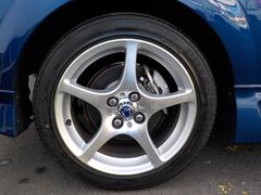 ͣҡݣ ®ޥ˥奢롡 0540321A30251114W002 3