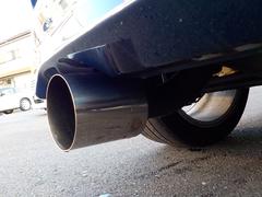 ͣҡݣ ®ޥ˥奢롡 0540321A30251114W002 4