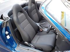 ͣҡݣ ®ޥ˥奢롡 0540321A30251114W002 7