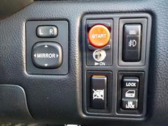 ͣҡݣ ®ޥ˥奢롡 0540321A30251114W002 6