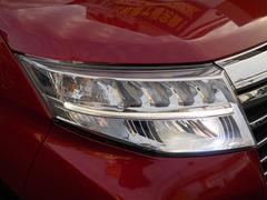 롼ߡ ǡӡޡȥȡӣĥʥӡХå 0540321A30251116W001 2