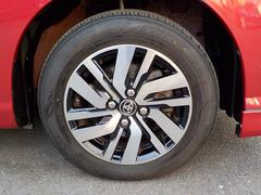 롼ߡ ǡӡޡȥȡӣĥʥӡХå 0540321A30251116W001 3