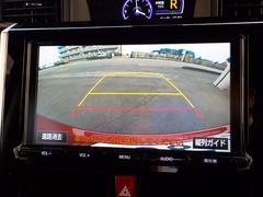 롼ߡ ǡӡޡȥȡӣĥʥӡХå 0540321A30251116W001 4