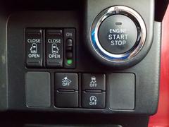 롼ߡ ǡӡޡȥȡӣĥʥӡХå 0540321A30251116W001 5