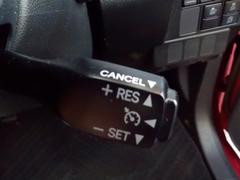 롼ߡ ǡӡޡȥȡӣĥʥӡХå 0540321A30251116W001 6