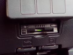 �롼�ߡ� ��������ǡ��ӡ����ޡ��ȥ������ȡ������ӣĥʥӡ��Хå������ 0540321A30251116W001 6