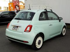  ĥ󥨥ݥåסܡǥץ쥤ǥ 0540321A30251116W002 7