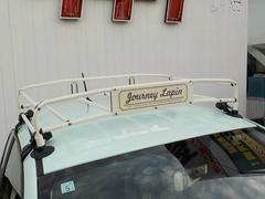  ĥ󥨥ݥåסܡǥץ쥤ǥ 0540321A30251116W002 5