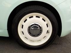  ĥ󥨥ݥåסܡǥץ쥤ǥ 0540321A30251116W002 2