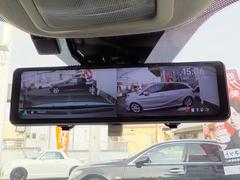  ĥ󥨥ݥåסܡǥץ쥤ǥ 0540321A30251116W002 3