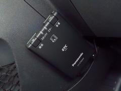  ĥ󥨥ݥåסܡǥץ쥤ǥ 0540321A30251116W002 4