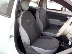  ĥ󥨥ݥåסܡǥץ쥤ǥ 0540321A30251116W002 6